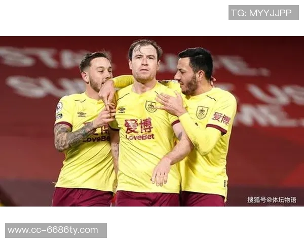 英超各队最长连续不败场次统计及分析一览