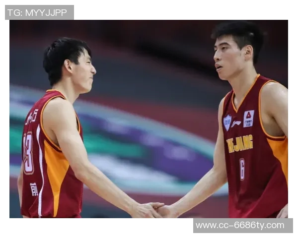 常规赛第12轮迎战青春风暴全队冷静应对成功夺胜展现实力与团结