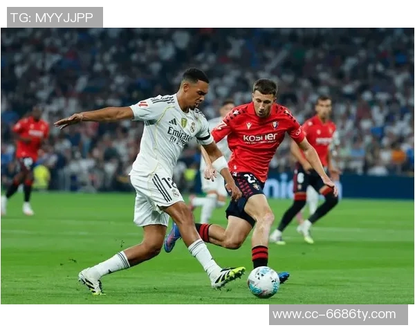 西甲分析:奥萨苏纳主场迎战全力争胜力争三分