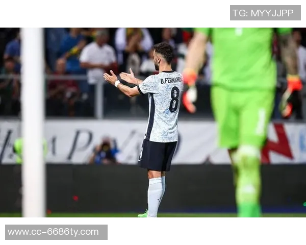 帕特里西奥宣布退役C罗发文致敬感谢其伟大贡献与历史地位