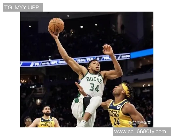 字母哥被迫上场拼搏三节贡献21分球队却惨遭37分落后困境