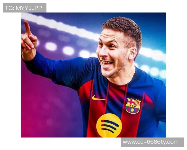 小雷误传塞梅尼奥转会红军自称罗马诺却引发乌龙事件