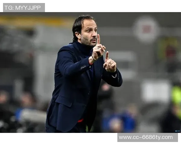 斯基拉透露沙拉维与罗马续约未达成协议热那亚有意今夏免签这位球员