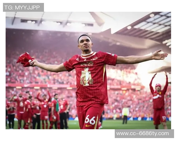 西超杯球星缺席名单曝光加维阿诺德在列姆巴佩出战决赛存疑