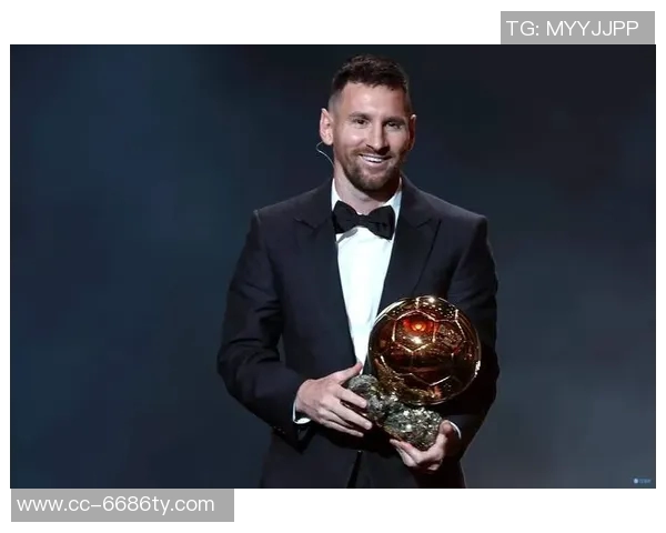 热泪盈眶利马联盟球员与梅西换球衣后感动落泪右腿梅西文身见证崇拜之情